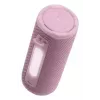 JBL Grip prenosný Bluetooth reproduktor, ružový