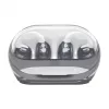 JBL Soundgear Clips headset True Wireless Stereo (TWS) ušný háčik hovory/hudba Bluetooth biely