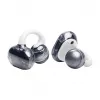 JBL Soundgear Clips headset True Wireless Stereo (TWS) ušný háčik hovory/hudba Bluetooth biely