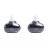JBL Soundgear Clips headset True Wireless Stereo (TWS) ušný háčik hovory/hudba Bluetooth biely