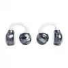 JBL Soundgear Clips headset True Wireless Stereo (TWS) ušný háčik hovory/hudba Bluetooth biely
