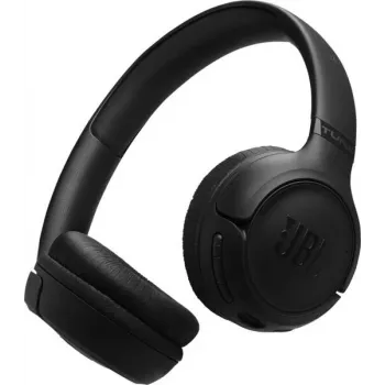 JBL Tune 530BT headset bezdrôtový cez hlavu hovory/hudba USB Type-C Bluetooth čierny