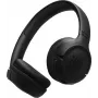 JBL Tune 530BT headset bezdrôtový cez hlavu hovory/hudba USB Type-C Bluetooth čierny