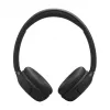 JBL Tune 530BT headset bezdrôtový cez hlavu hovory/hudba USB Type-C Bluetooth čierny