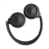 JBL Tune 530BT headset bezdrôtový cez hlavu hovory/hudba USB Type-C Bluetooth čierny