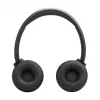 JBL Tune 530BT headset bezdrôtový cez hlavu hovory/hudba USB Type-C Bluetooth čierny