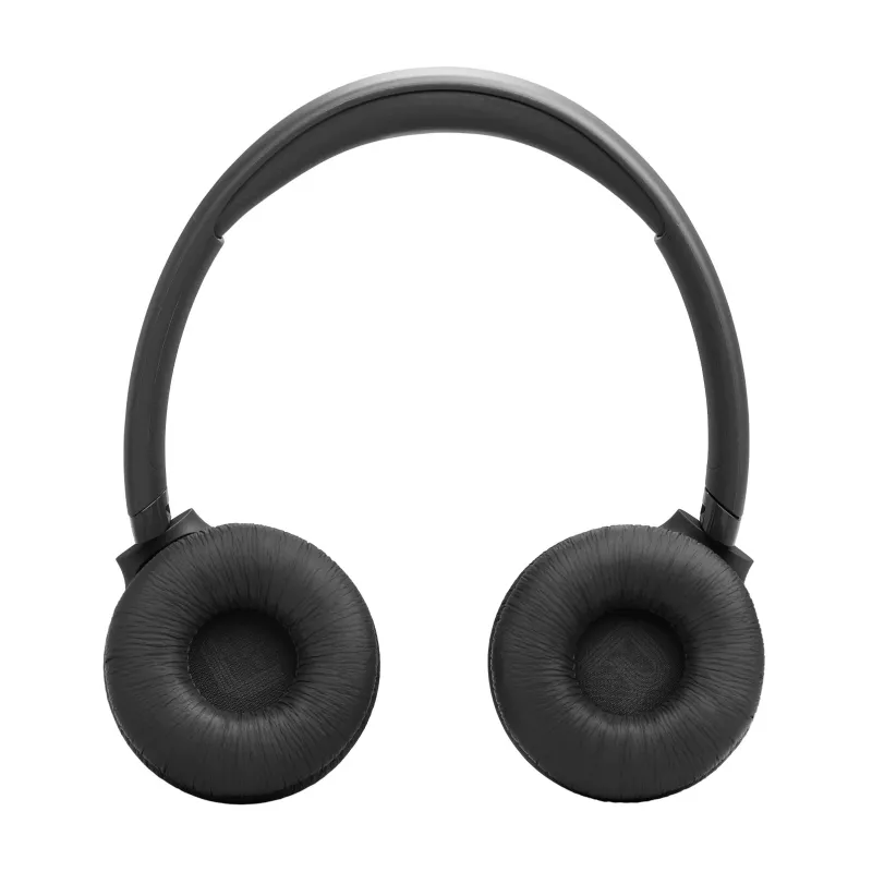 JBL Tune 530BT headset bezdrôtový cez hlavu hovory/hudba USB Type-C Bluetooth čierny