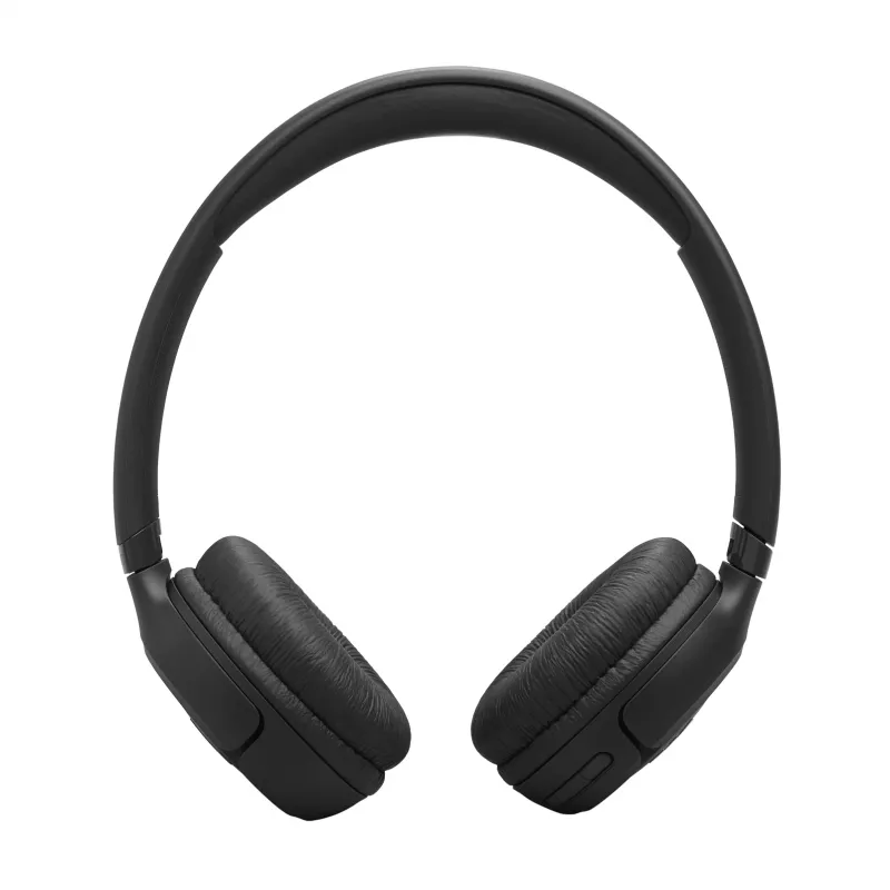 JBL Tune 530BT headset bezdrôtový cez hlavu hovory/hudba USB Type-C Bluetooth čierny