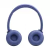 JBL Tune 530BT headset bezdrôtový cez hlavu hovory/hudba USB Type-C Bluetooth modrý