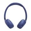JBL Tune 680NC headset káblový a bezdrôtový cez hlavu hovory/hudba USB Type-C Bluetooth modrý
