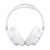 JBL Tune 780NC headset káblový a bezdrôtový cez hlavu hovory/hudba USB Type-C Bluetooth biely