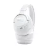 JBL Tune 780NC headset káblový a bezdrôtový cez hlavu hovory/hudba USB Type-C Bluetooth biely
