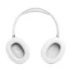 JBL Tune 780NC headset káblový a bezdrôtový cez hlavu hovory/hudba USB Type-C Bluetooth biely