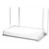 TP-Link Archer BE220W WLAN router Gigabit Ethernet Dualband (2,4 GHz / 5 GHz) biely