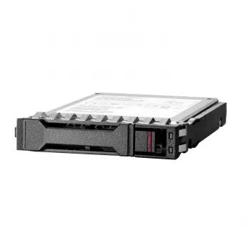 HP P28610-B21 interný pevný disk 1 TB 7200 ot/min Serial ATA