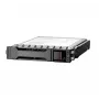 HP P28610-B21 interný pevný disk 1 TB 7200 ot/min Serial ATA