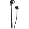 HP Earbuds čierny Headset 150, káblový, hovory/hudba, 20 - 20000 Hz, 15 g, headset, čierna