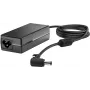 HP Thin Client 85W napájací zdroj, thin client, interiér, 100 - 240 V, 50/60 Hz, 85 W, AC/DC