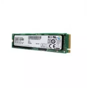 Lenovo 4XB0N10297 interný solid-state-drive 256 GB M.2 PCI Express 3.0 NVMe