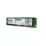 Lenovo 4XB0N10297 interný solid-state-drive 256 GB M.2 PCI Express 3.0 NVMe