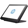 HP ElitePOS POS monitor 25,6 cm (10,1 palca)