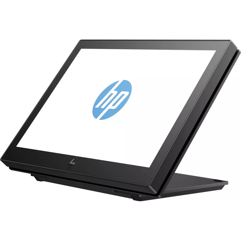 HP ElitePOS POS monitor 25,6 cm (10,1 palca)