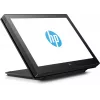 HP ElitePOS POS monitor 25,6 cm (10,1 palca)