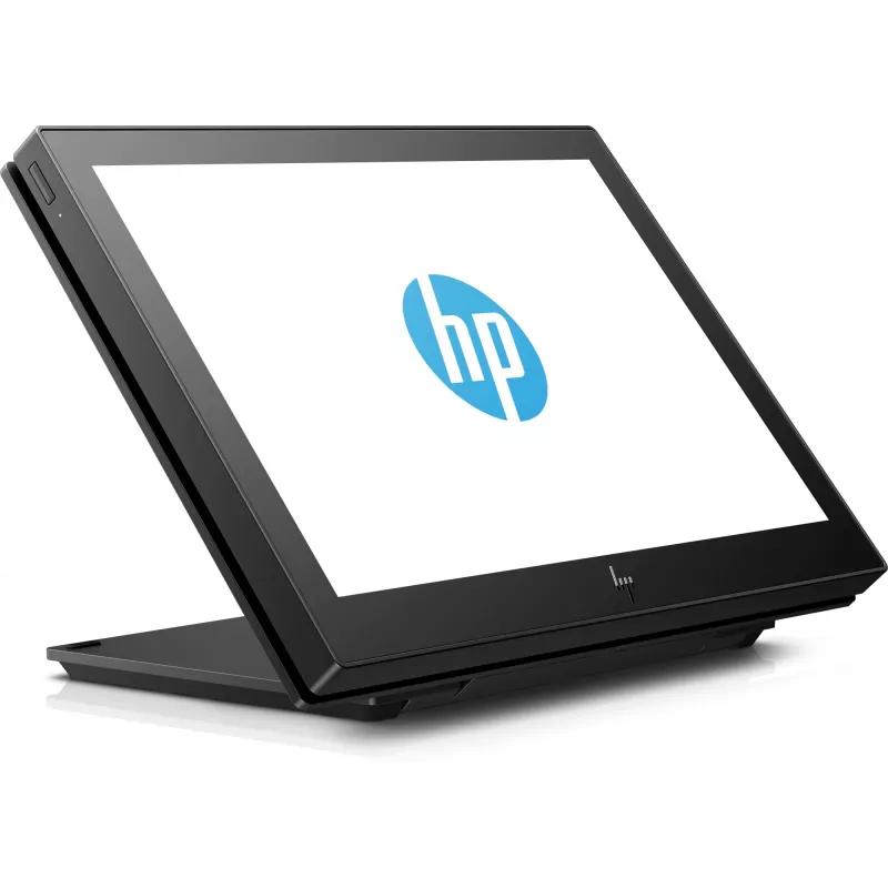 HP ElitePOS POS monitor 25,6 cm (10,1 palca)