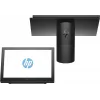 HP ElitePOS POS monitor 25,6 cm (10,1 palca)