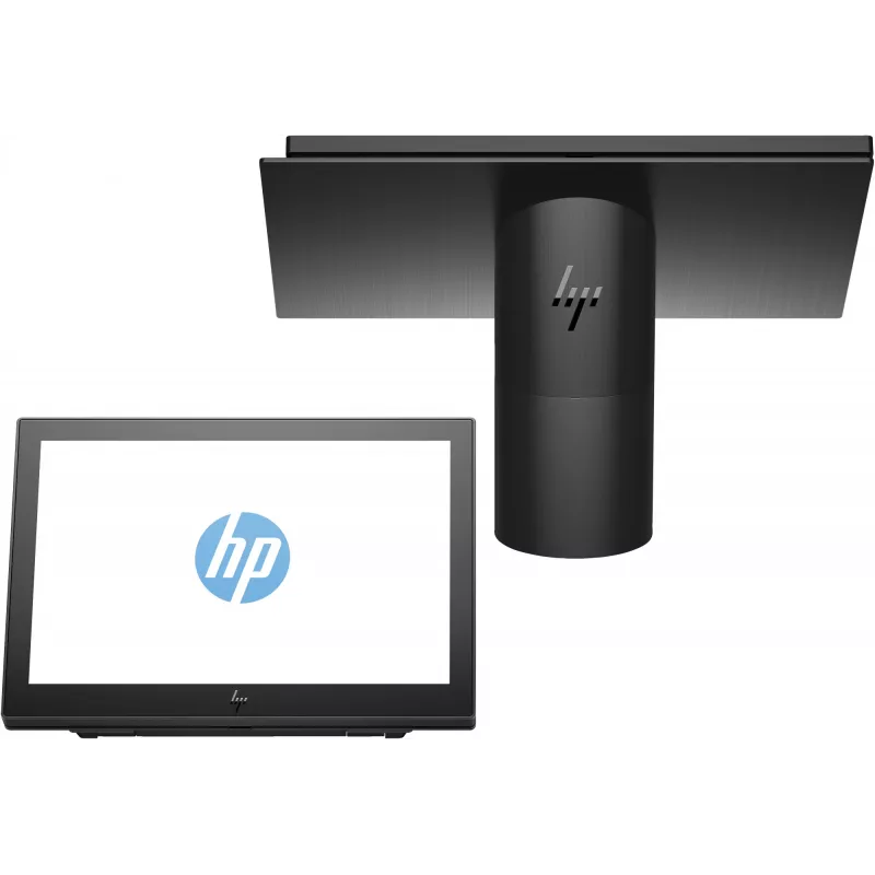 HP ElitePOS POS monitor 25,6 cm (10,1 palca)