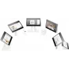 HP ElitePOS POS monitor 25,6 cm (10,1 palca)