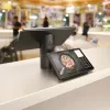 HP ElitePOS POS monitor 25,6 cm (10,1 palca)