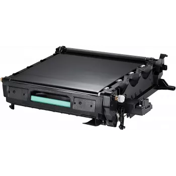 Samsung CLT-T609 transferový pás do tlačiarne 50000 strán