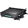 Samsung CLT-T609 transferový pás do tlačiarne 50000 strán