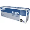 Samsung CLX-K8380A čierna tonerová kazeta, 20000 strán, 1 ks