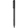 HP Tilt Pen, notebook, HP, Silver, Spectre x360 13-ae, home, 14,5 g