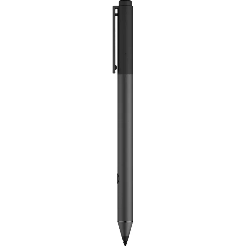 HP Tilt Pen, notebook, HP, Silver, Spectre x360 13-ae, home, 14,5 g