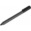 HP Tilt Pen, notebook, HP, Silver, Spectre x360 13-ae, home, 14,5 g