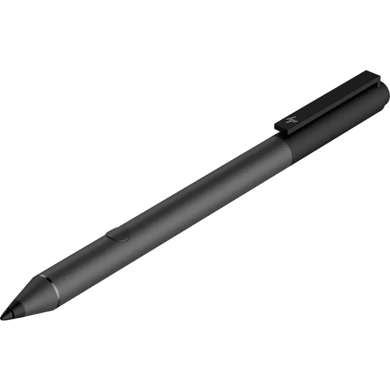 HP Tilt Pen, notebook, HP, Silver, Spectre x360 13-ae, home, 14,5 g