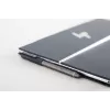 HP Tilt Pen, notebook, HP, Silver, Spectre x360 13-ae, home, 14,5 g