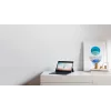 HP Tilt Pen, notebook, HP, Silver, Spectre x360 13-ae, home, 14,5 g