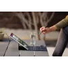 HP Tilt Pen, notebook, HP, Silver, Spectre x360 13-ae, home, 14,5 g
