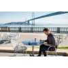 HP Tilt Pen, notebook, HP, Silver, Spectre x360 13-ae, home, 14,5 g