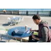 HP Tilt Pen, notebook, HP, Silver, Spectre x360 13-ae, home, 14,5 g