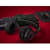 HP OMEN by Sequencer klávesnica