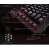 HP OMEN by Sequencer klávesnica