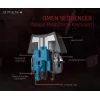 HP OMEN by Sequencer klávesnica
