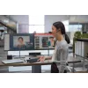 Dokovacia stanica HP Thunderbolt Dock 120W G2 Káblové Thunderbolt čierna