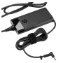 HP 150W tenký SMART 4.5MM AC napájací zdroj interiérový čierna