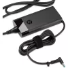 HP 150W tenký SMART 4.5MM AC napájací zdroj interiérový čierna